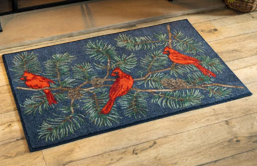 Plow and Hearth propose des articles pour la maison et le jardin alliant charme traditionnel et praticit&eacute; moderne pour un cadre de vie chaleureux