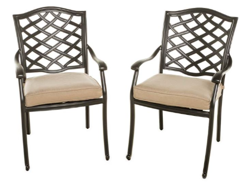 Plow & Hearth transforme votre maison en un havre de confort et de style