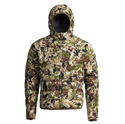 &Eacute;quipez-vous pour l&rsquo;Aventure avec les V&ecirc;tements Sitka Gear