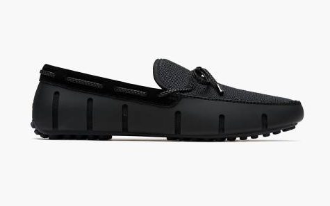 Adoptez l&rsquo;&eacute;l&eacute;gance fonctionnelle avec les chaussures Swims pour un style adapt&eacute; &agrave; toutes les conditions
