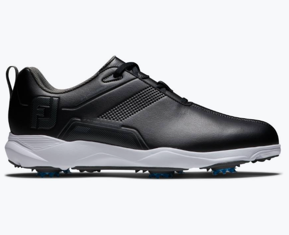 Choisir les chaussures de golf FootJoy pour allier confort &eacute;l&eacute;gance et performance sur le parcours