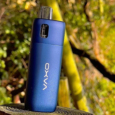 La R&eacute;volution de la Vape en Tunisie : Entre Tradition et Innovation