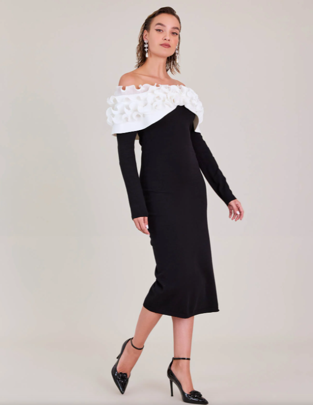 Anne Fontaine est une marque de v&ecirc;tements &eacute;l&eacute;gants qui apporte une touche intemporelle &agrave; chaque garde robe