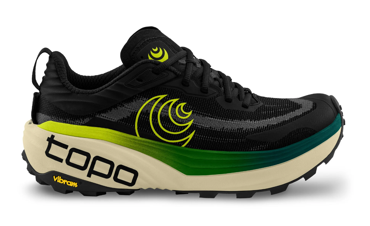 Topo Athletic offre des chaussures performantes et confortables pour les coureurs passionn&eacute;s