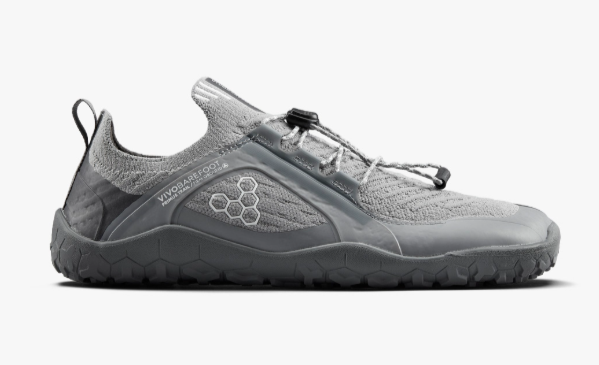 Comment j’ai découvert que marcher avec Vivobarefoot change réellement la sensation et le confort au quotidien